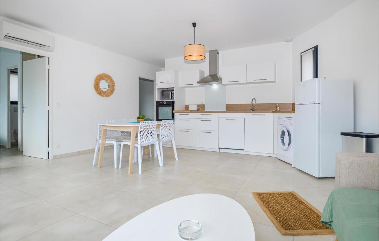 Cala Di Mare Villa Lecci Eksteriør bilde